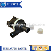 elektrische Zusatzwasserpumpe für VW Audi Skoda Seat A3 TT Q3 für Soem # 6R0965561A 5W-4011